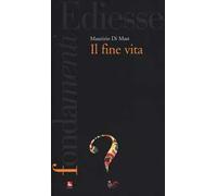 Il fine vita