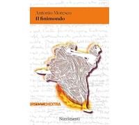 Il finimondo