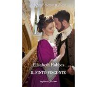 Il finto visconte