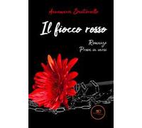 Il fiocco rosso