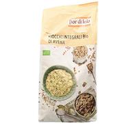 Il Fior Di Loto, Fiocchi d'avena integrali bio, 500 GR