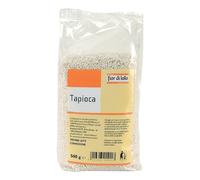 Tapioca 500 g