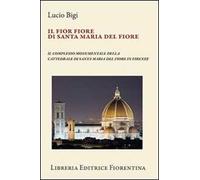 Il fior fiore di Santa Maria del Fiore