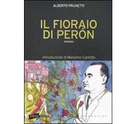Il fioraio di Peron