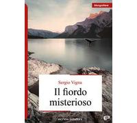 Il fiordo misterioso