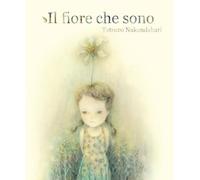 Il fiore che sono