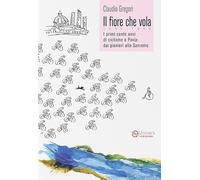 Libri Luigi Casali / Marco Giusfredi - Dal Quaderno Del Cauto Osservatore Della