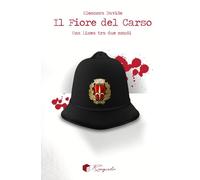 Il Fiore del Carso: Una linea tra due mondi