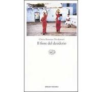 Il fiore del desiderio