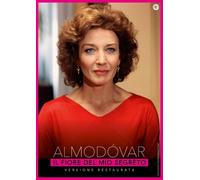 Il fiore del mio segreto (DVD) Marisa Paredes