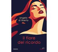 Il fiore del ricordo