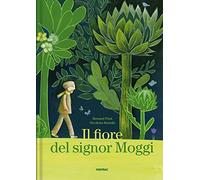 Il fiore del signor Moggi