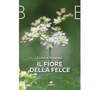 Il fiore della felce