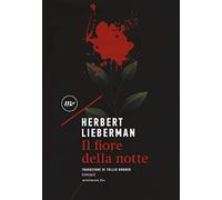 Il fiore della notte