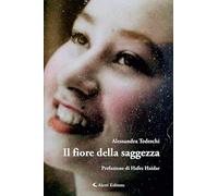 Il fiore della saggezza