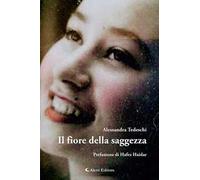 Il fiore della saggezza