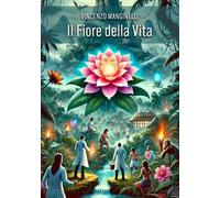 Il fiore della vita