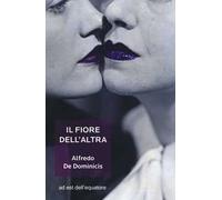 Il fiore dell'altra