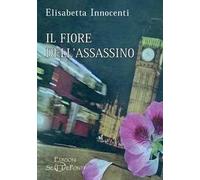 Il fiore dell'assassino