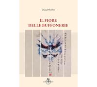 Il fiore delle buffonerie