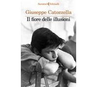 Il fiore delle illusioni