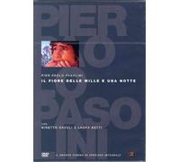 Il Fiore Delle Mille E Una Notte