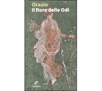 Il fiore delle Odi