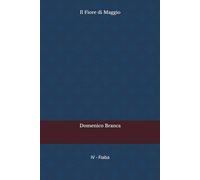 Il Fiore di Maggio