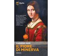 Il fiore di Minerva