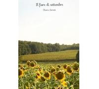 Il fiore di settembre