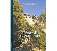 Il fiore di Supramonte
