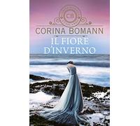 Il fiore d'inverno