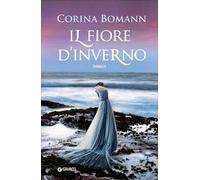 Il fiore d'inverno