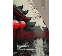 Il fiore e la pietra
