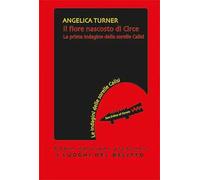Il fiore nascosto di Circe