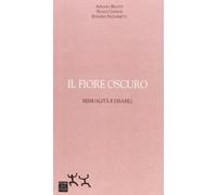 Il fiore oscuro. Sessualità e disabili