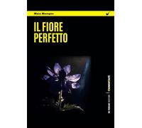Il fiore perfetto