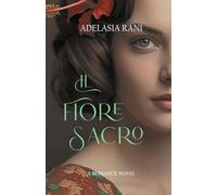IL FIORE SACRO