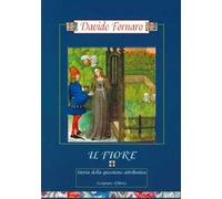 Il Fiore. Storia della questione attributiva