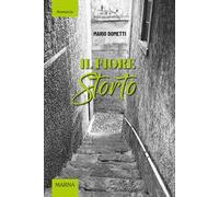 Il fiore storto