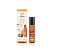 IL FIORI DA BACH Roll-on Energie - 10ml