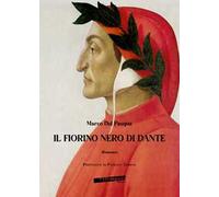 Il fiorino nero di Dante