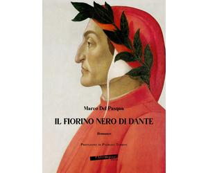 Il fiorino nero di Dante - [Extempora]