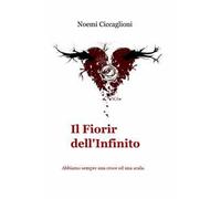 Il fiorir dell'infinito
