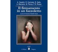 Il firmamento in un fazzoletto