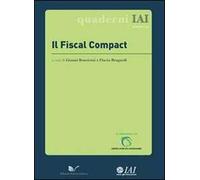 Il fiscal compact