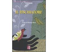 Il fischiatore