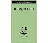 Il fisiologo