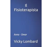 Il Fisioterapista: Anna - Omar
