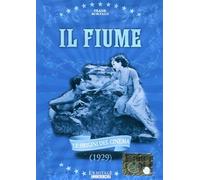 Il Fiume (1929)